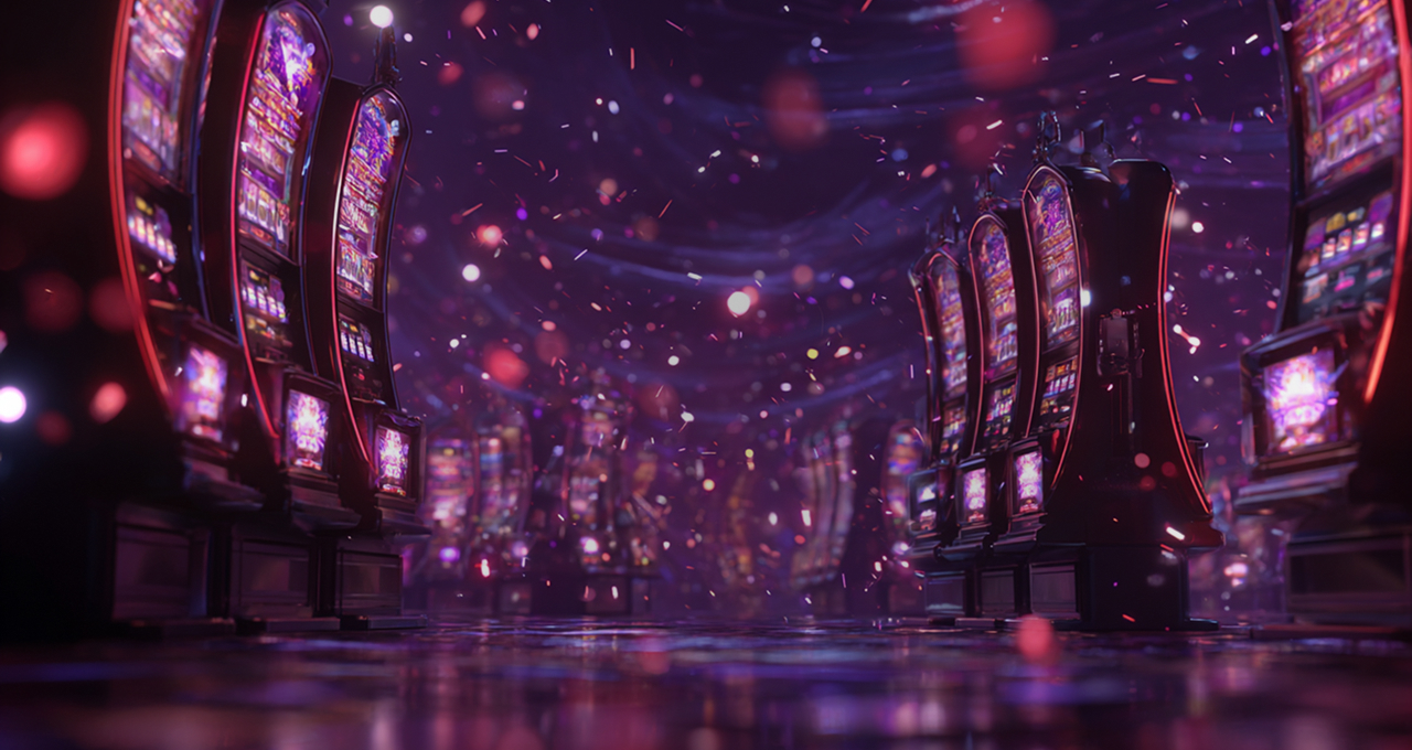 Casino Dk