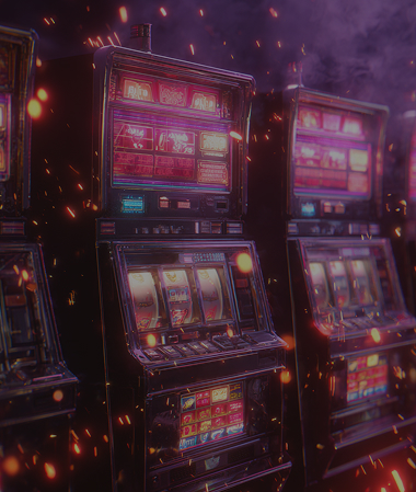 Casino Dk