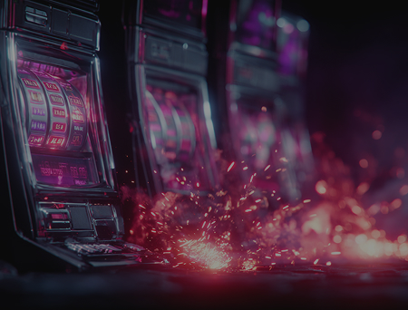 Casino Dk
