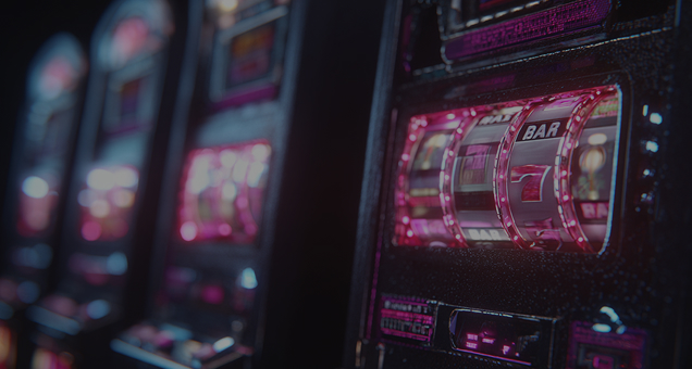 Casino Dk