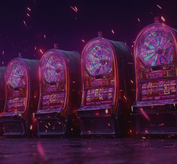 Casino Dk