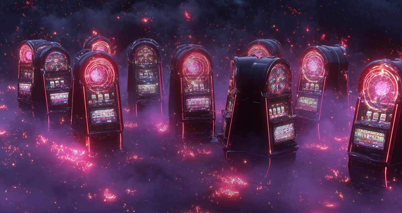 Casino Dk